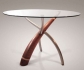 Dining Table Kathrin - detail 2