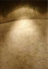 Artistic Wall Parget - detail 1
